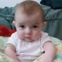 Jamie Damron Photo 12