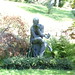 Joyce Graves Photo 9