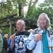 Debbie Mccord Photo 23