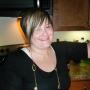 Sandra Mcdonald Photo 4