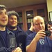 Kevin Wines Photo 16