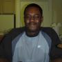 Edwin Gray Photo 9
