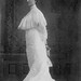 Clara Alexander Photo 22
