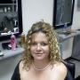 Vicki Perez Photo 26