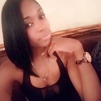 Erica Robinson Photo 15