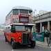 Dennis Stevens Photo 10