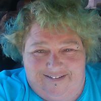 April Sanderson Photo 11