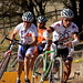 Robert Goss Photo 16