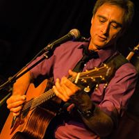 Gary Applegate Photo 26