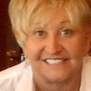 Jane Kays Photo 12