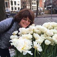 Suzanne Harris Photo 24