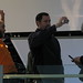 Kent Clemens Photo 5