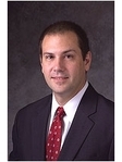 David Tomar Photo 2