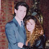 Robert Stilson Photo 15