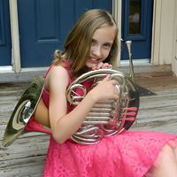 Susan Wagner Photo 41