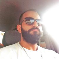 Ramy Mansour Photo 15