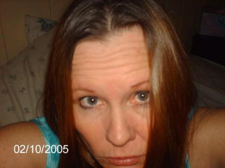 Kathy Hunter Photo 38