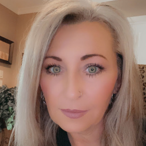 Cindy Kennedy Photo 39