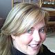 Nancy Pearson Photo 1