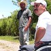 Jesus Martinez Photo 41