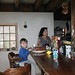 Michelle Owens Photo 7