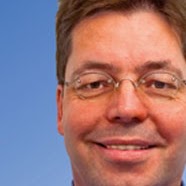Thomas Schroeder Photo 21