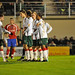 Jonathan Molnar Photo 11