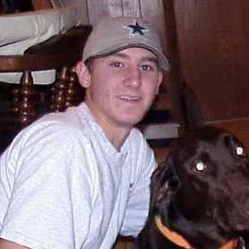 Robert Gann Photo 4