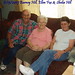 Shelia Hill Photo 9