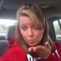 Jessica Faught Photo 16