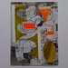 Dan Lang Photo 50