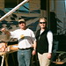 Pat Fry Photo 30