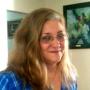 Anita Lindsey Photo 34