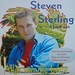 Steven Sterling Photo 15