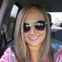Shannon Drake Photo 29