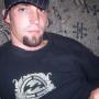 James Wilder Photo 29