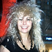 Lori Sharpe Photo 9