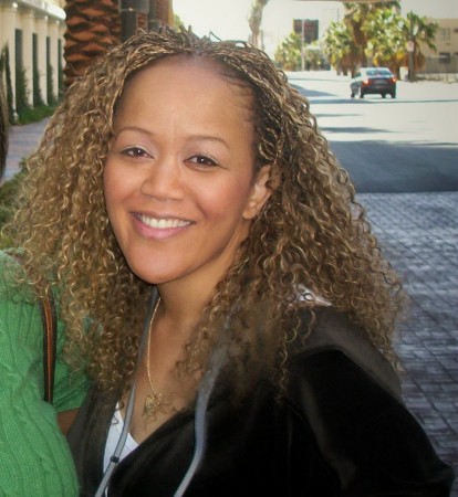 Terri Fields Photo 11