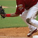 Allen Craig Photo 34