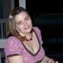 Heather Spivey Photo 25