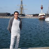 Adrian Valentin Photo 4