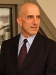 Robert Friedman Photo 4