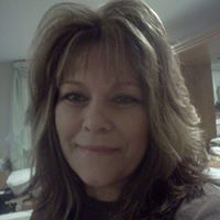 Carol Velardi Photo 2