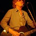 Ian Hunter Photo 47