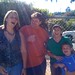 Debbie Conner Photo 27