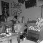 Billy Tidwell Photo 14