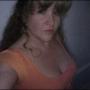 Teresa Bergeron Photo 5