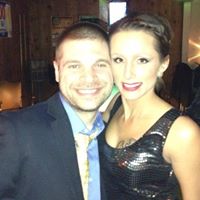 Christine Bykowski Photo 6