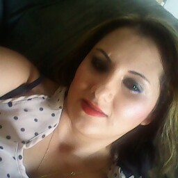 Leticia Guillen Photo 8