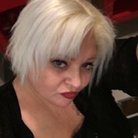 Robyn Prosser Photo 11